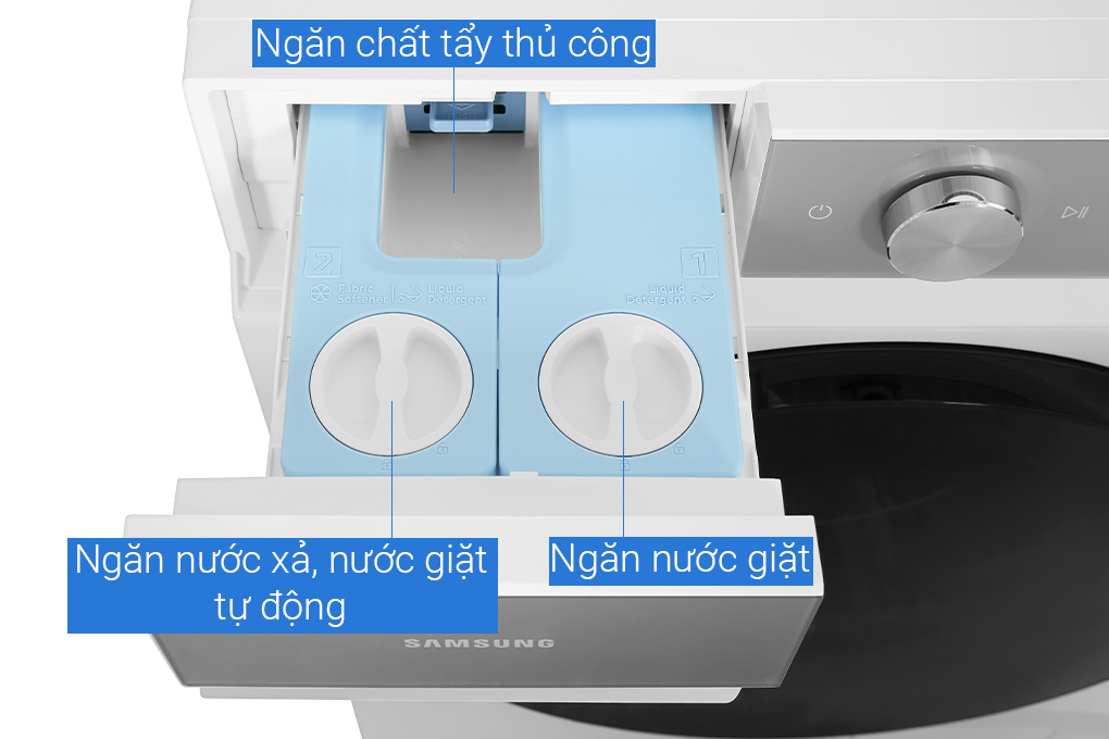 Ảnh 4