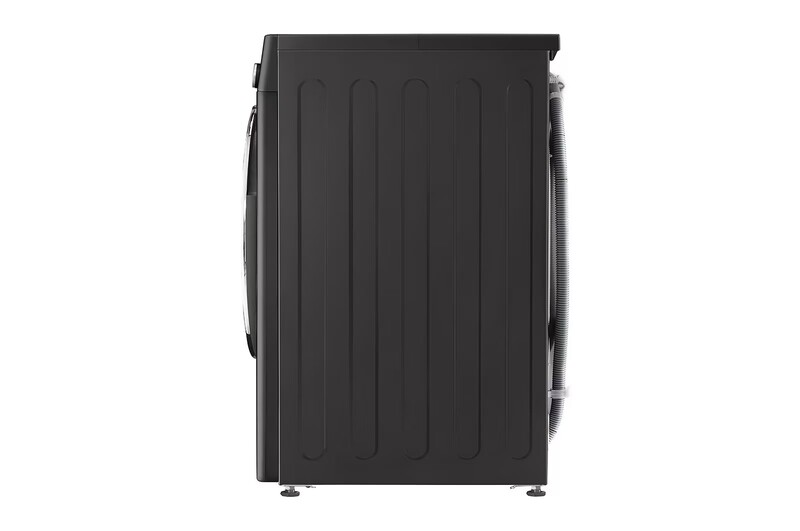 Máy giặt lồng ngang LG AI DD Inverter 12Kg + sấy 7Kg FV1412H3BA