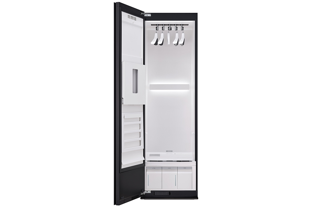 Ảnh 3