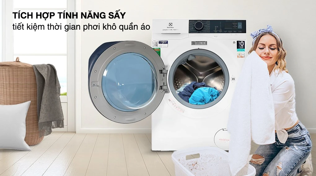 Ảnh 6