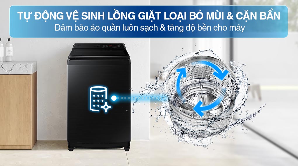 Ảnh 7