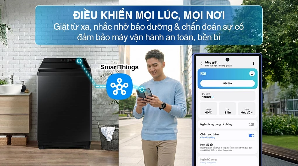 Ảnh 10