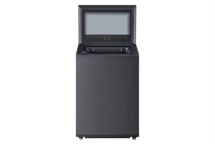 Ảnh 6