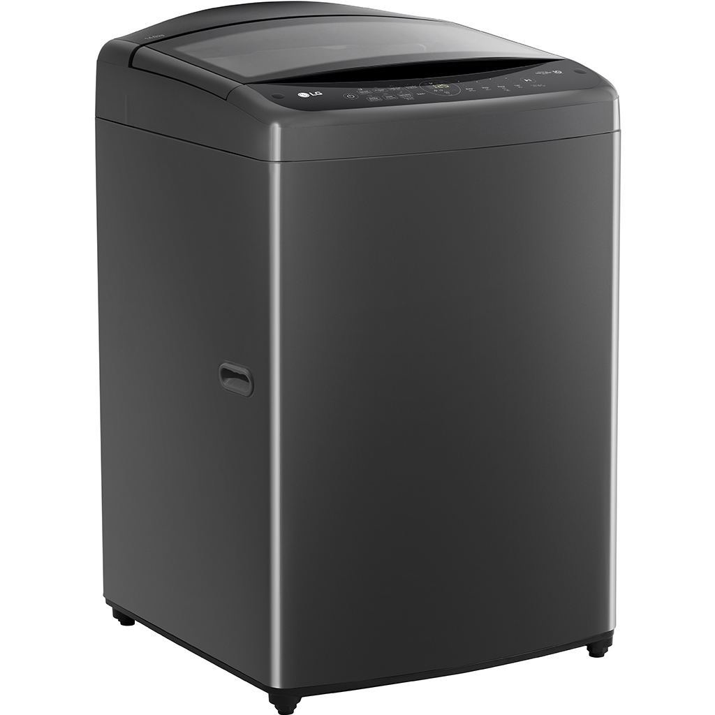 Máy giặt lồng đứng LG Inverter 15kg T2515VBTB
