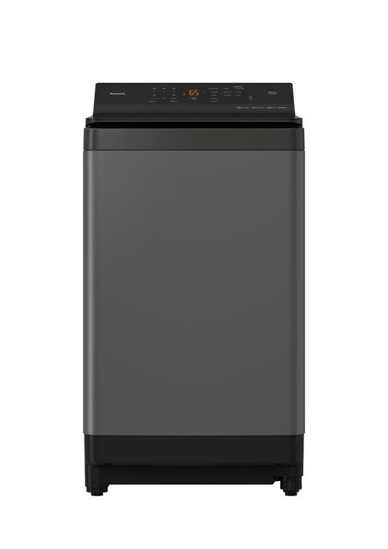 Ảnh 3