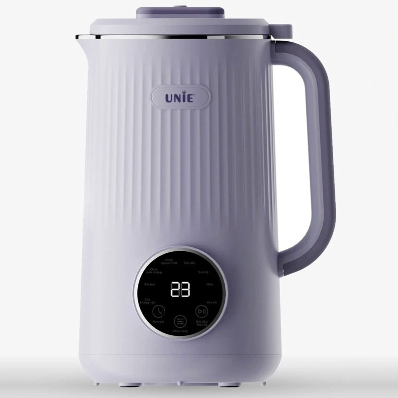 Ảnh 5