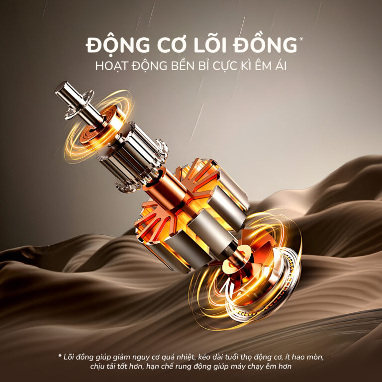 Máy làm sữa hạt Unie UCB15
