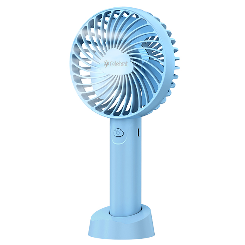 Ảnh 3