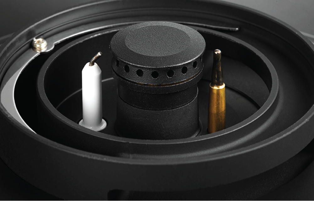Ảnh 6