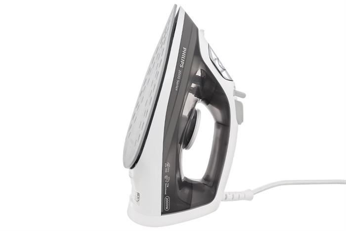 Bàn là hơi nước 2000W Philips DST2020/90
