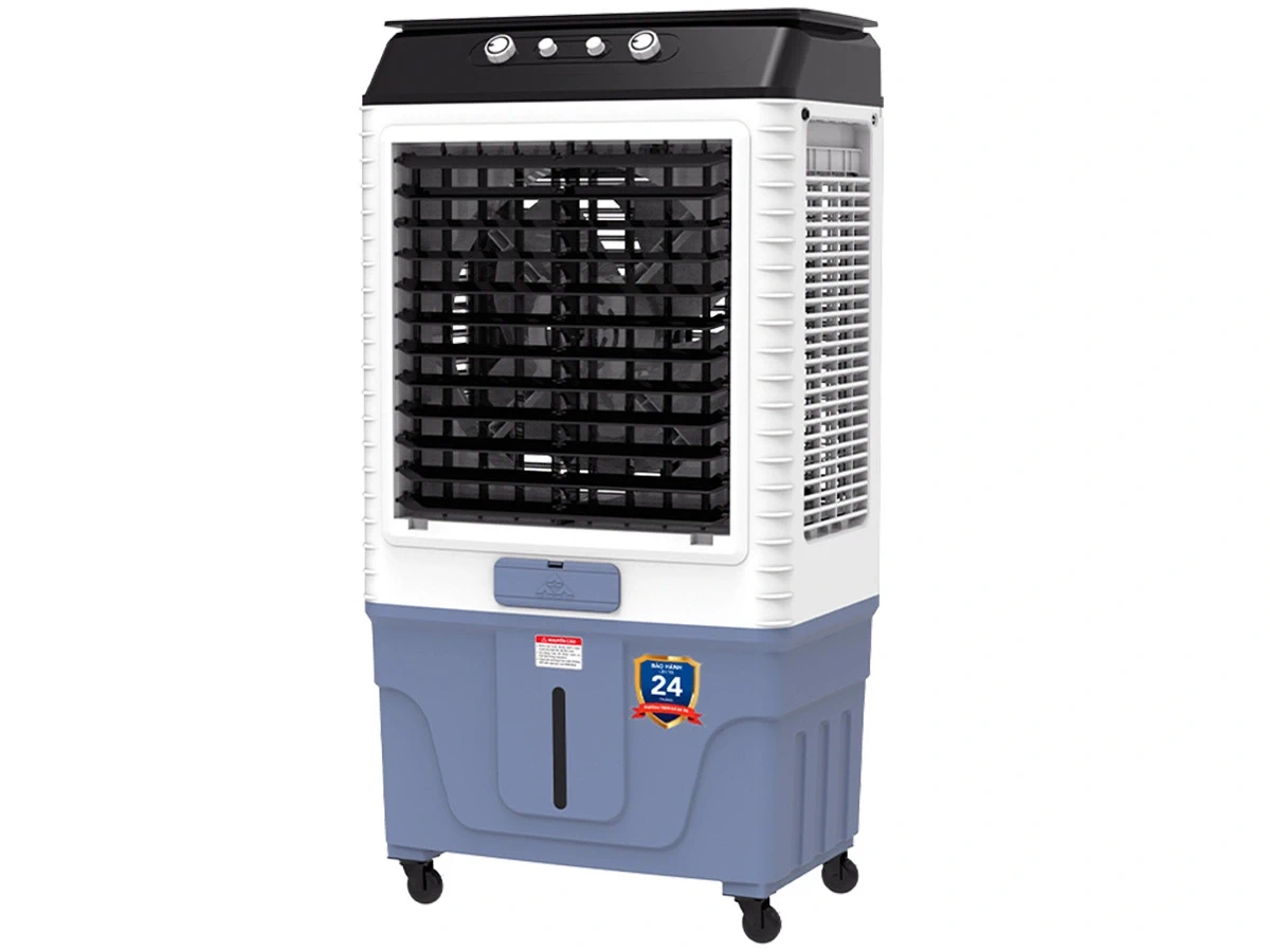 Quạt điều hòa 55L Hòa Phát HPCF063NB