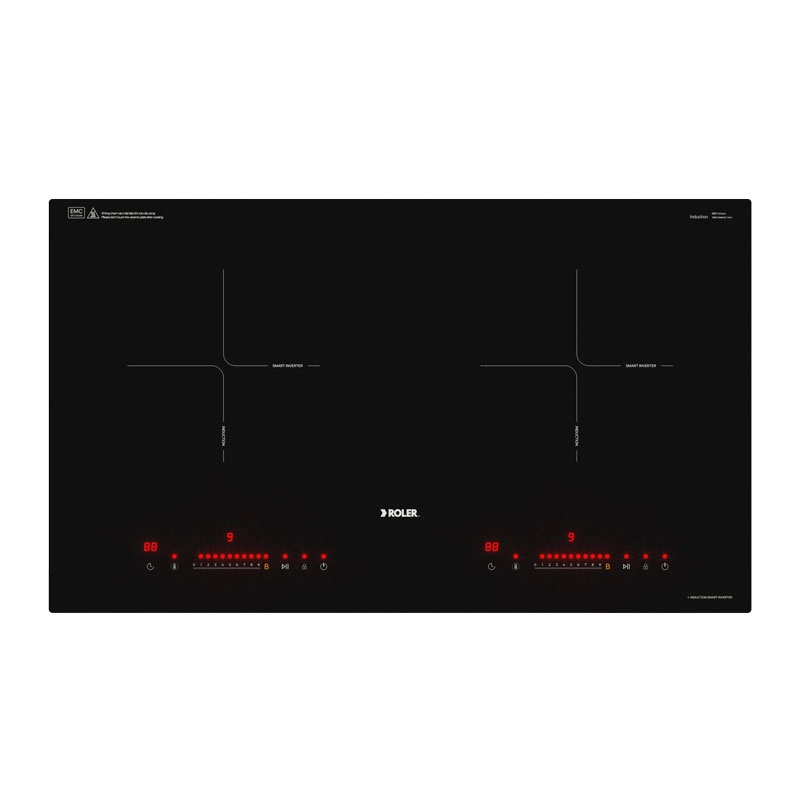 Ảnh 2