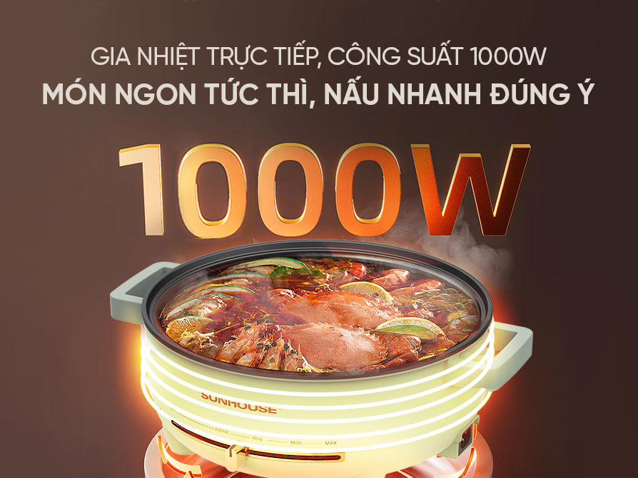 Ảnh 7
