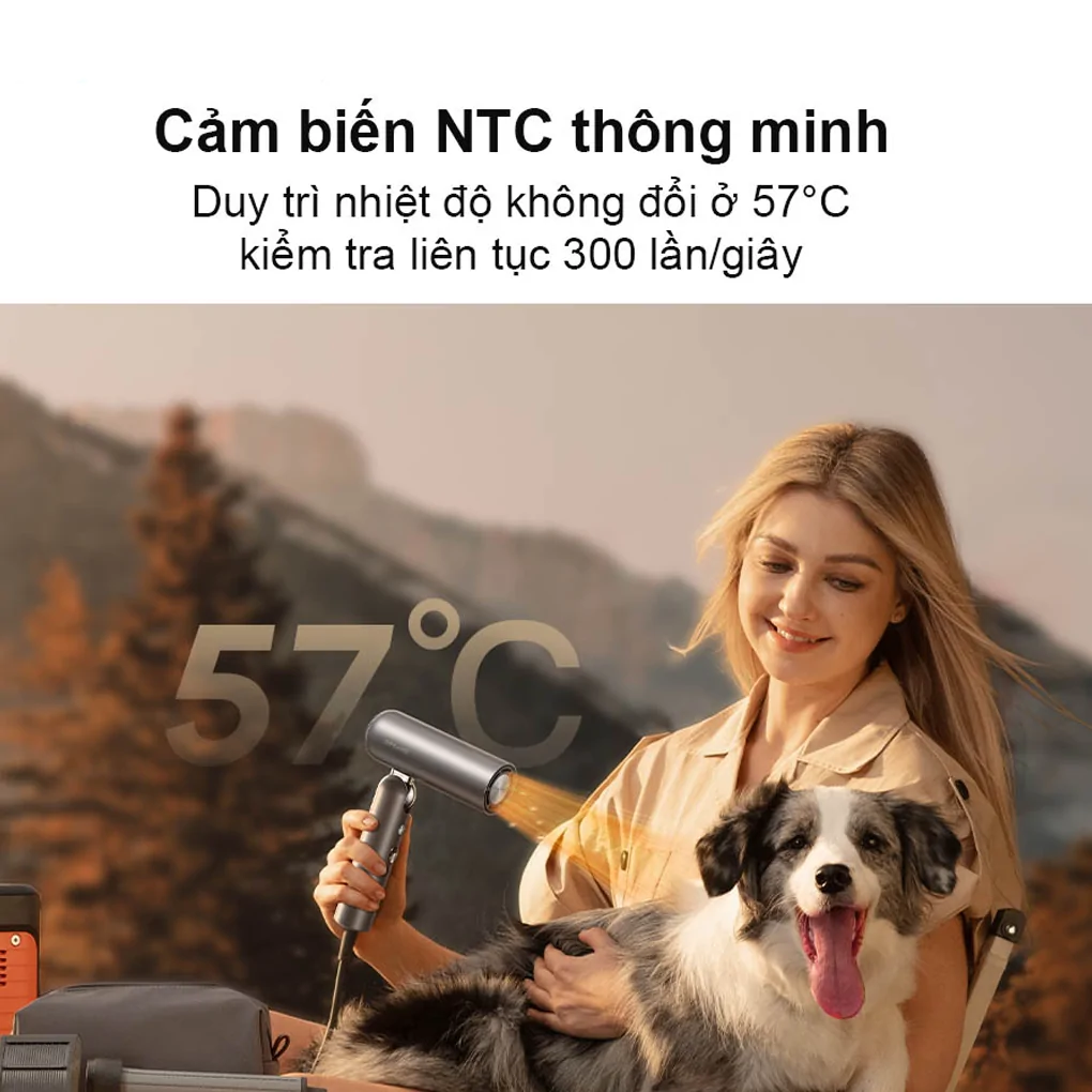 Ảnh 6