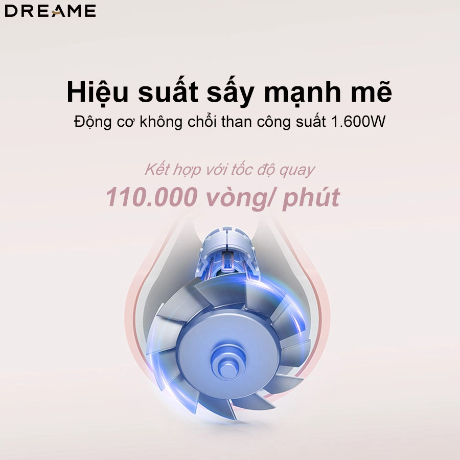 Ảnh 6