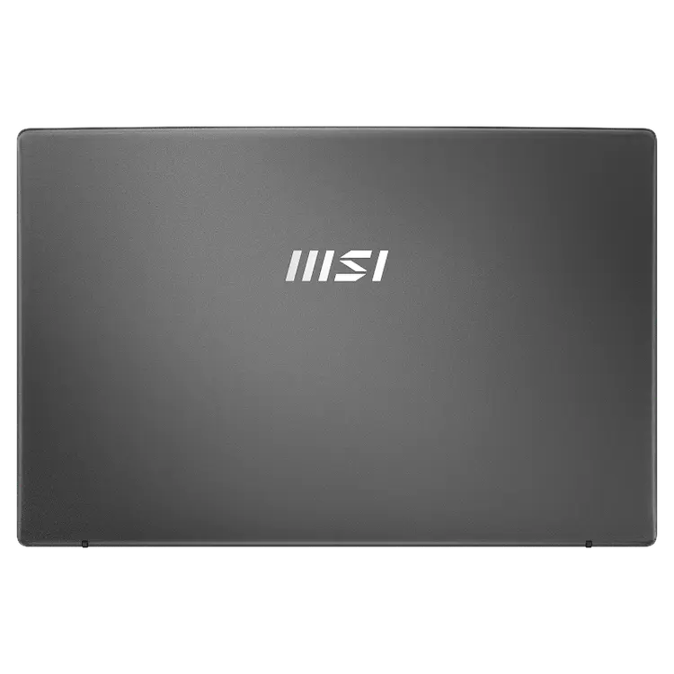 Laptop MSI Modern 15 F1MG-1225VN /Core 5-120U/16GB/512GB/15.6FHD /3C/W11HS/LKB/2Y/TÚI