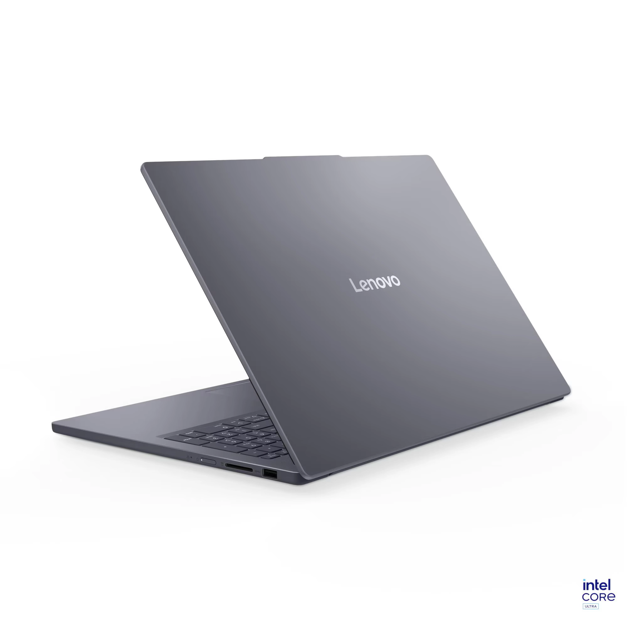 Laptop Lenovo IdeaPad Slim 3 16IPH11 83US003YVN /Ultra 7-355/16GD5/512GSSD/16.0WUXGA/3C60Wh/W11SL/LKB/2Y