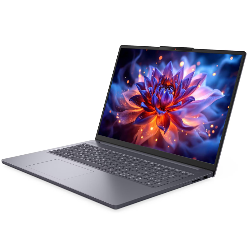 Laptop Lenovo IdeaPad Slim 3 16IPH11 83US0040VN /U5-322/16GD5/512GSSD/16.0WUXGA/3C60Wh/W11/LKB/2Y