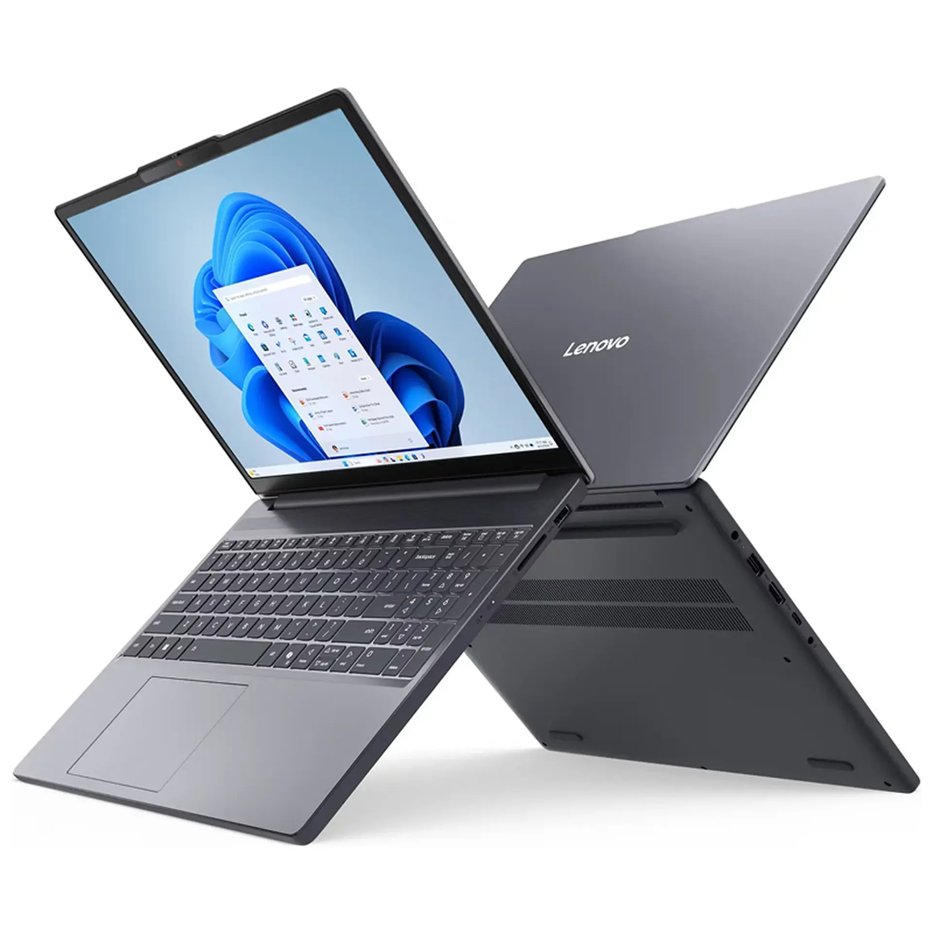 Laptop Lenovo IdeaPad Slim 3 15ARP10 83K700YVVN /R7-7735HS/16GB/512GB/15.3/3C50Wh/W11H/2Y