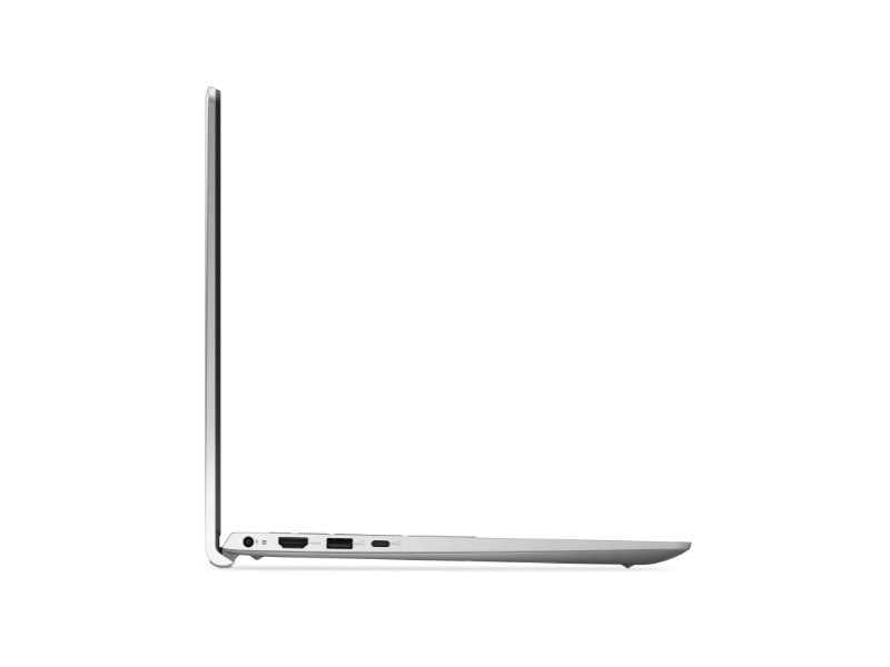 Laptop Dell 15 DC15255 DC5R5973W1 /R5 7530U/16GB(1x16GB)/512GB/15.6FHD/3C41W/W11H /OffH2024+Off365 1y/2Y