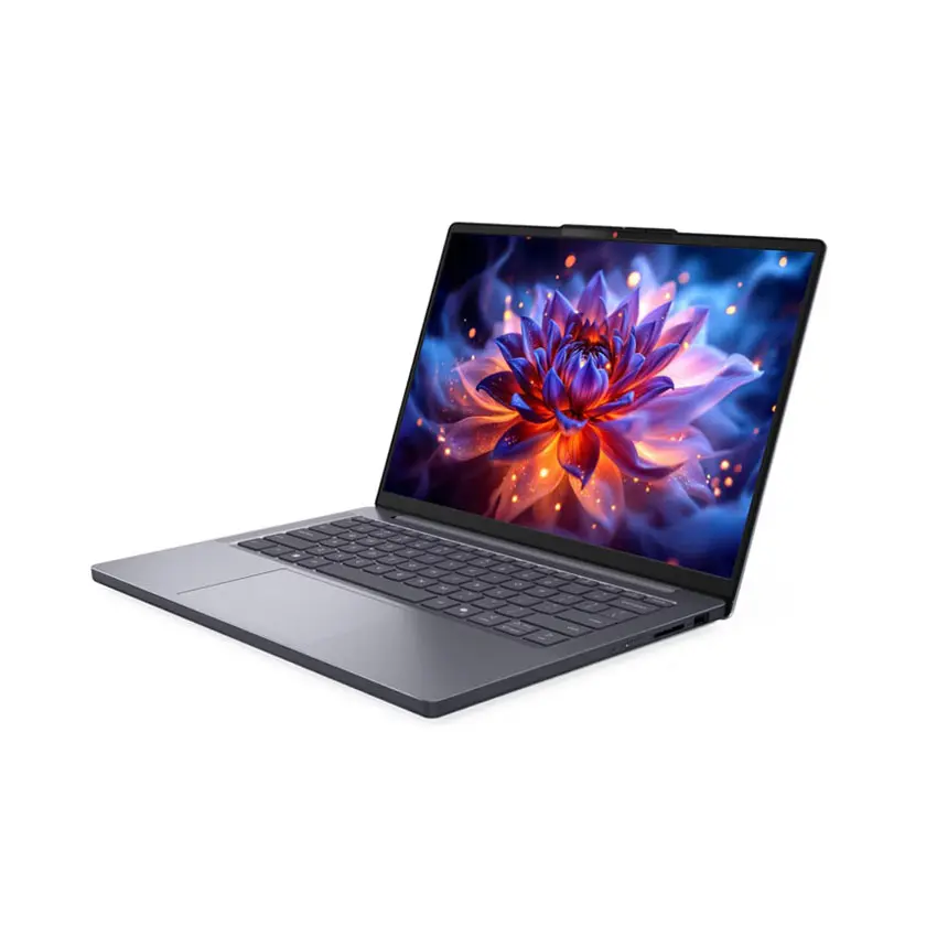 Laptop Lenovo IdeaPad Slim 3 14IWC11 83RQ002PVN /Core 5-320/8GB/512GB/14WUXGA/3C50Wh/W11/2Y