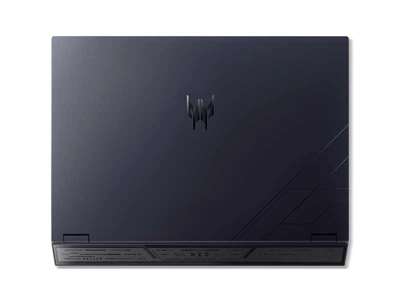 Ảnh 3
