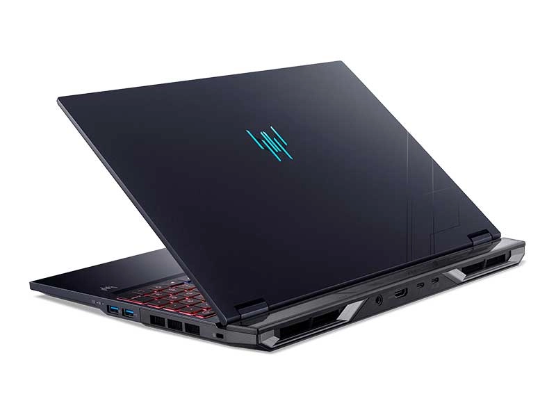 Ảnh 3