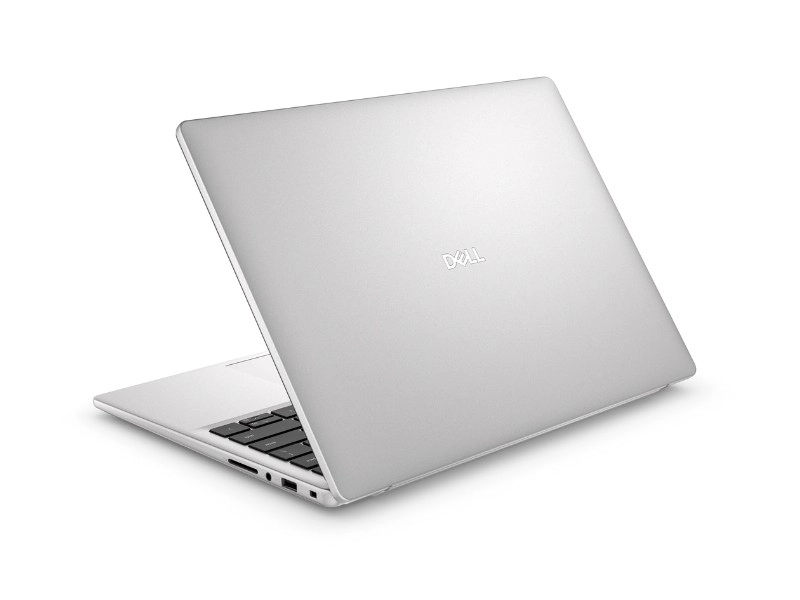 Laptop DELL 14 DC14250 DC14250-C7U161W11SLU-27 /Core 7 150U/16GB DDR5/1TB/14.0FHD+/W11/OffH2024