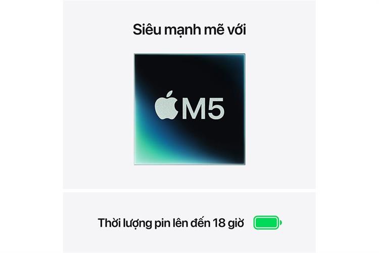Ảnh 7