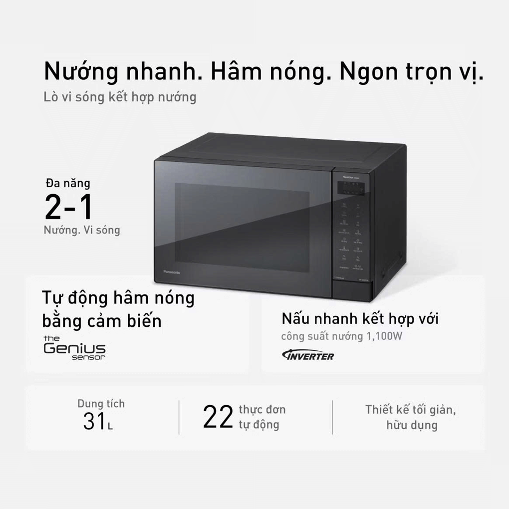 Ảnh 5