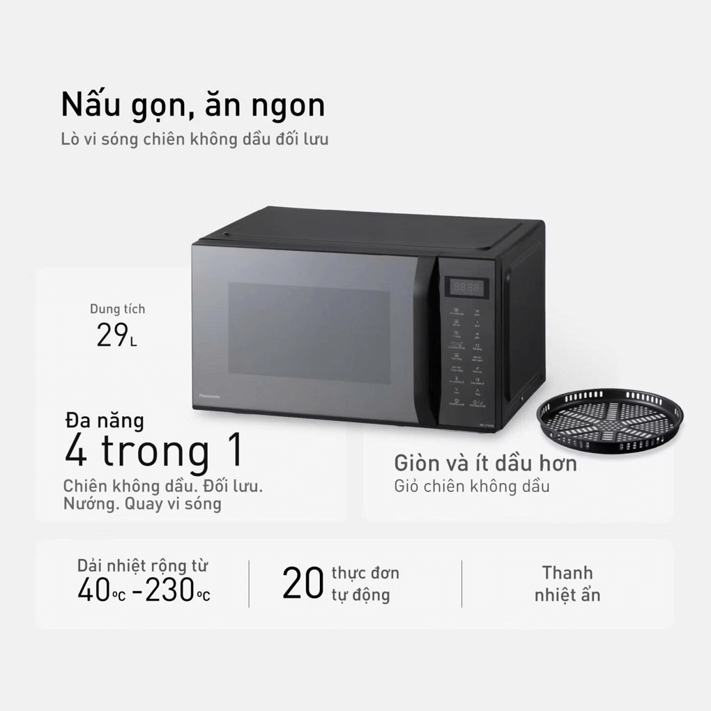 Ảnh 3