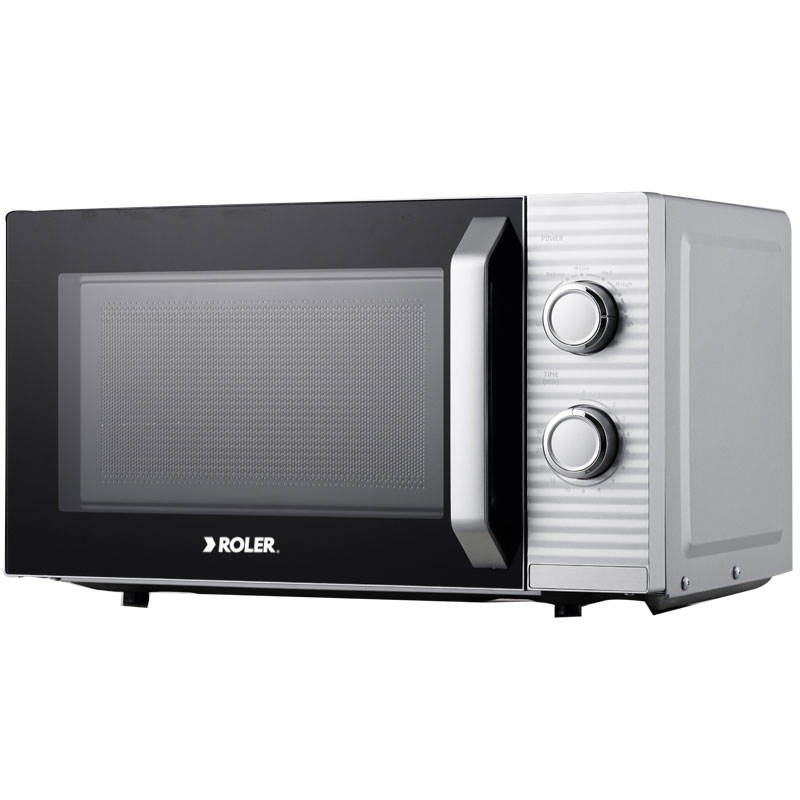 Lò vi sóng Roler RM-3131 (20L, 700W)