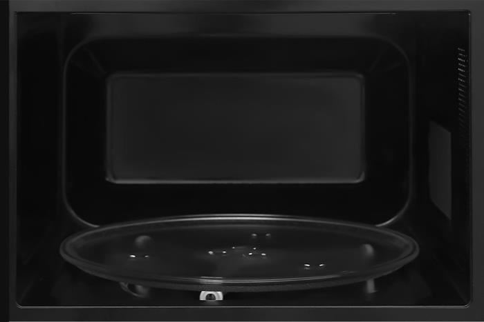 Ảnh 3