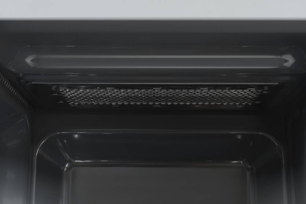 Ảnh 3