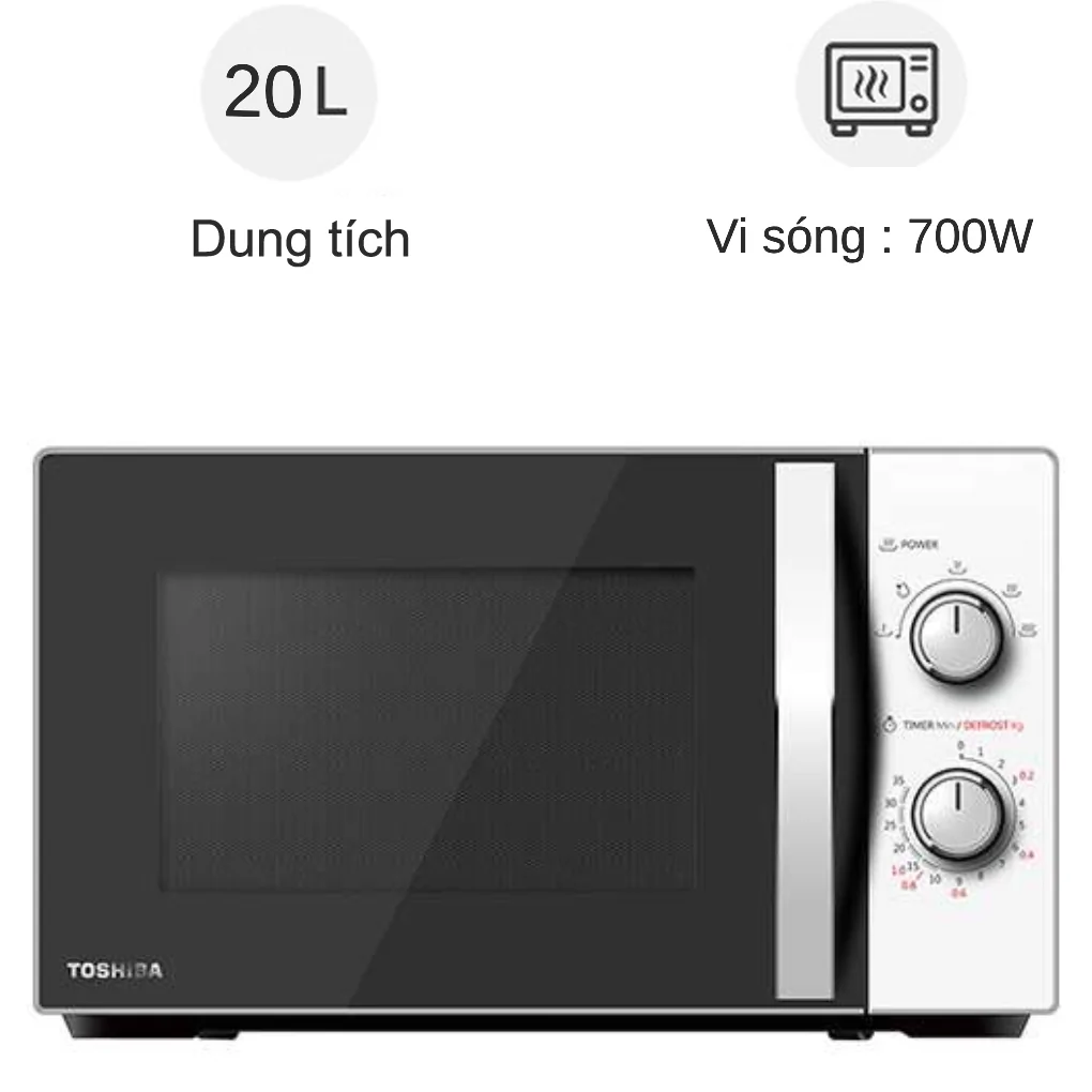 Ảnh 2