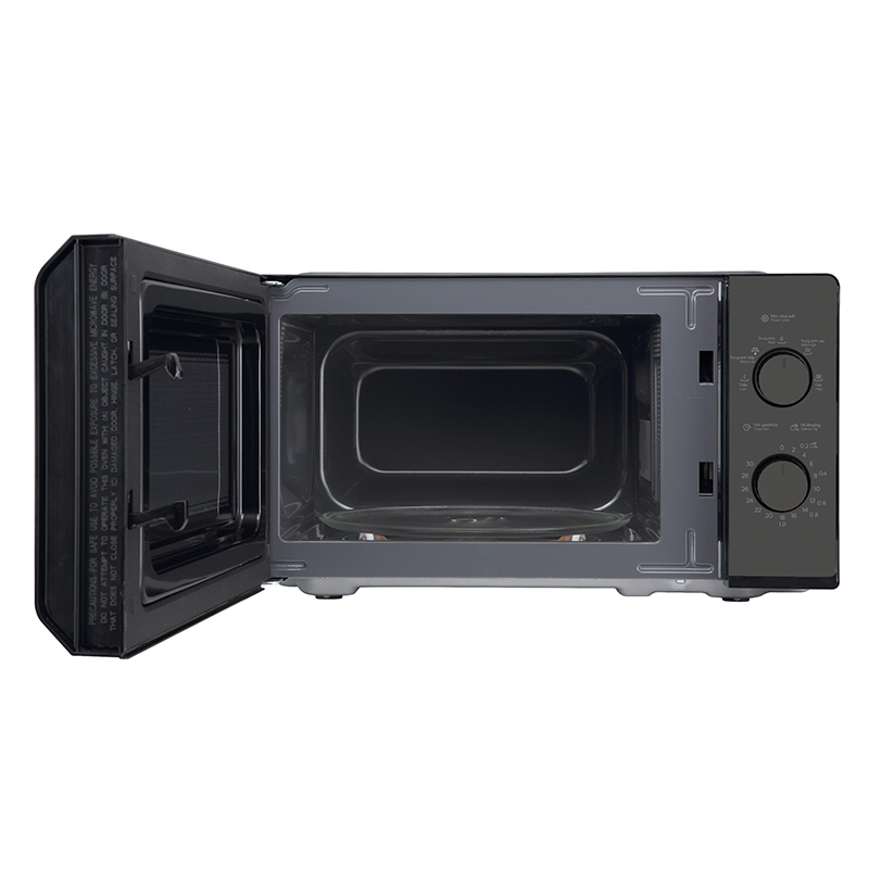 Lò vi sóng Roler RM-3216 (20 Lít, 700W)