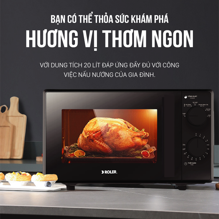 Ảnh 8