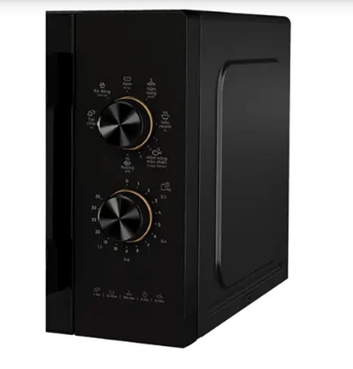 Lò vi sóng 23L Electrolux EMM23K22B