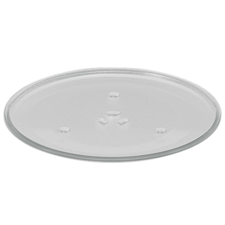 Lò vi sóng 23L Electrolux EMM23D22B