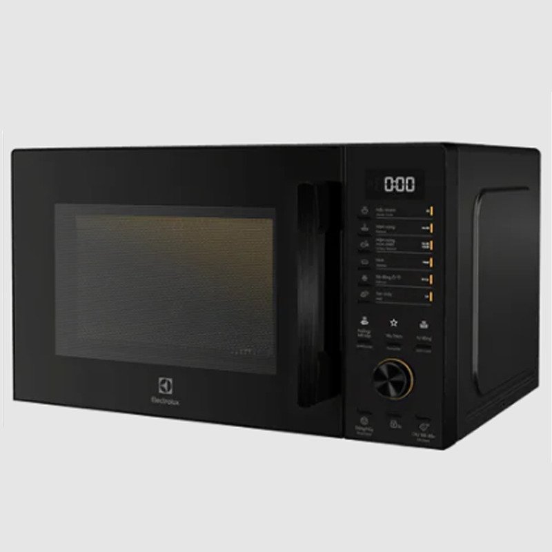 Lò vi sóng có nướng 23L Electrolux EMG23D22B