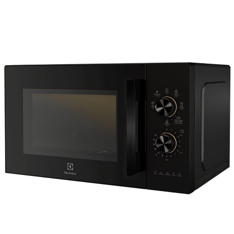 Lò vi sóng có nướng 23L Electrolux EMG23K22B