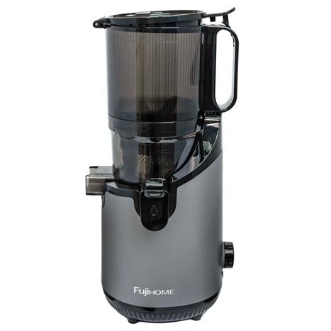 Máy ép chậm họng lớn Fujihome SJ16