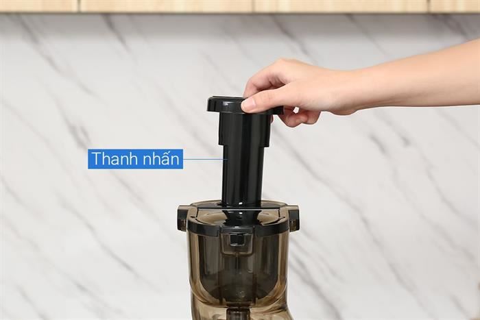 Ảnh 2