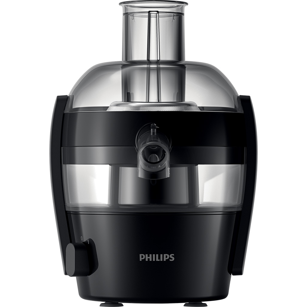 Máy ép trái cây Philips HR1832/00