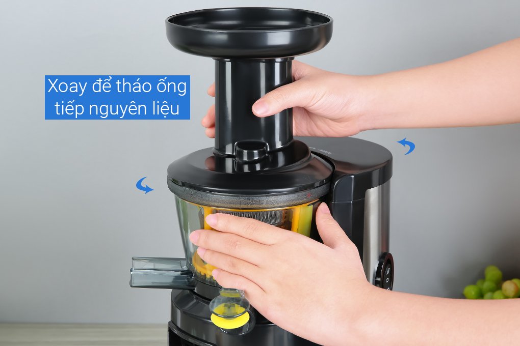 Ảnh 6