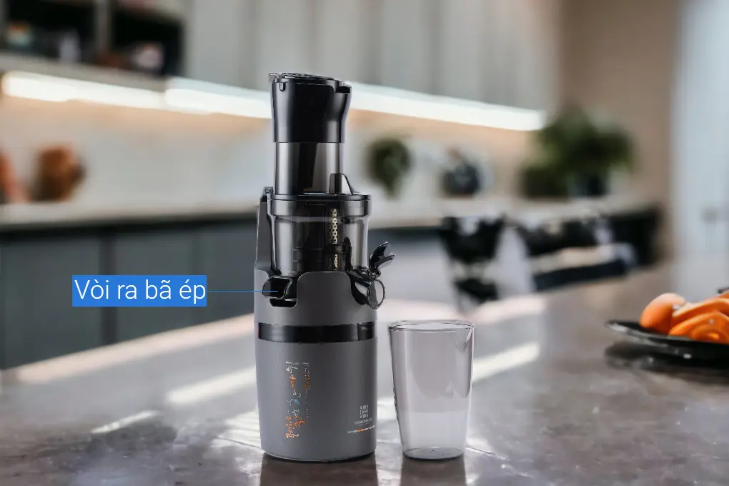 Ảnh 5