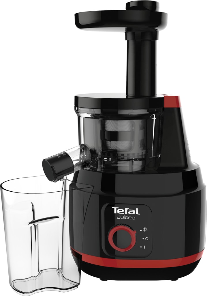 Máy ép chậm Tefal ZC150838