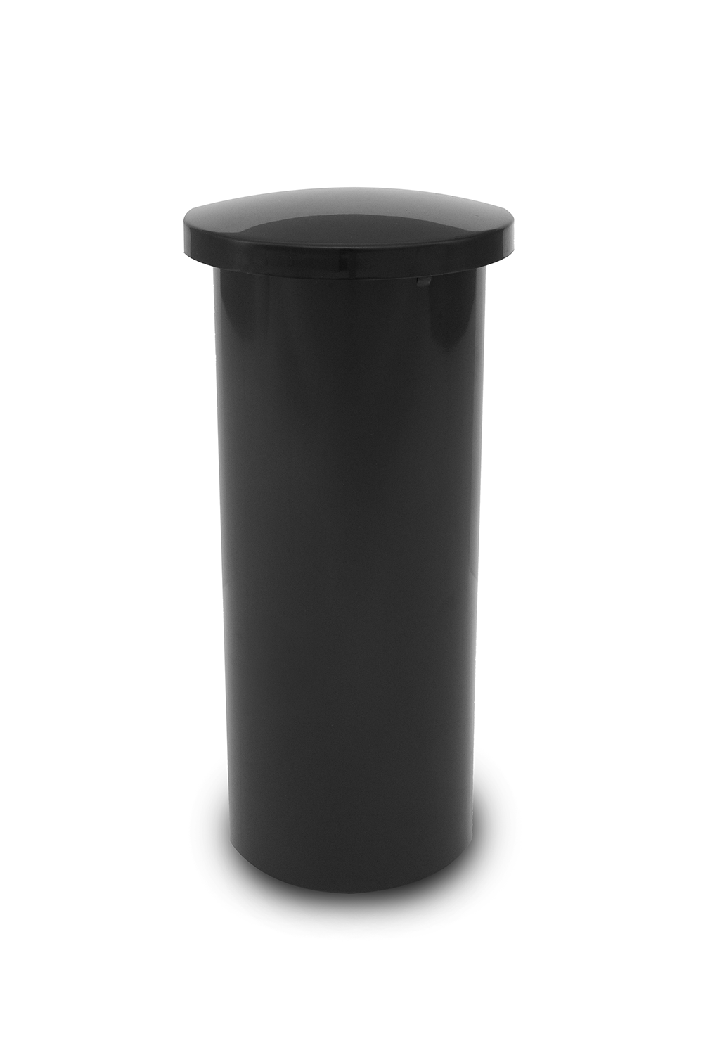 Ảnh 8