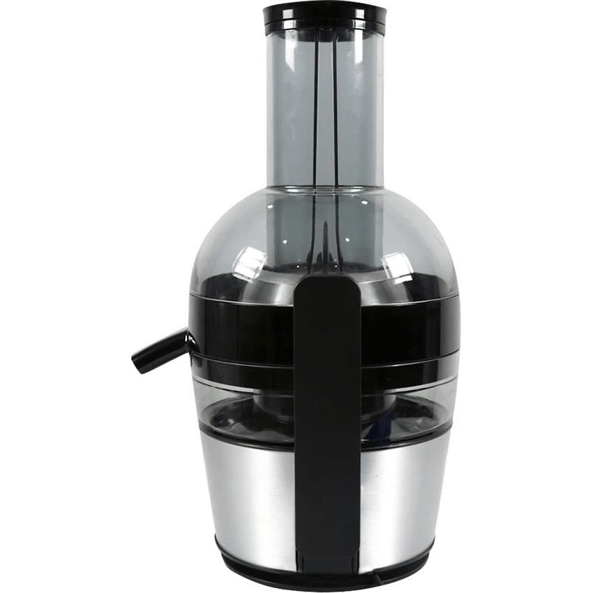 Máy ép trái cây Philips HR1863/20