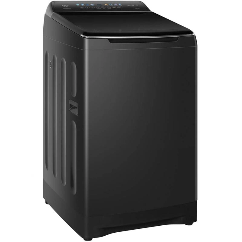 Máy giặt lồng đứng Aqua Inverter 14 kg AWM14-B2158L(B)